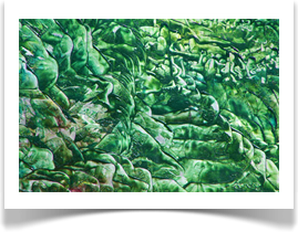 Daniel Pavon Cuellar Zooms